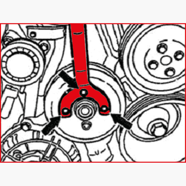 FOT_ANW_ALG_AUTO_150.3008.AW1_SALL_AING_V1