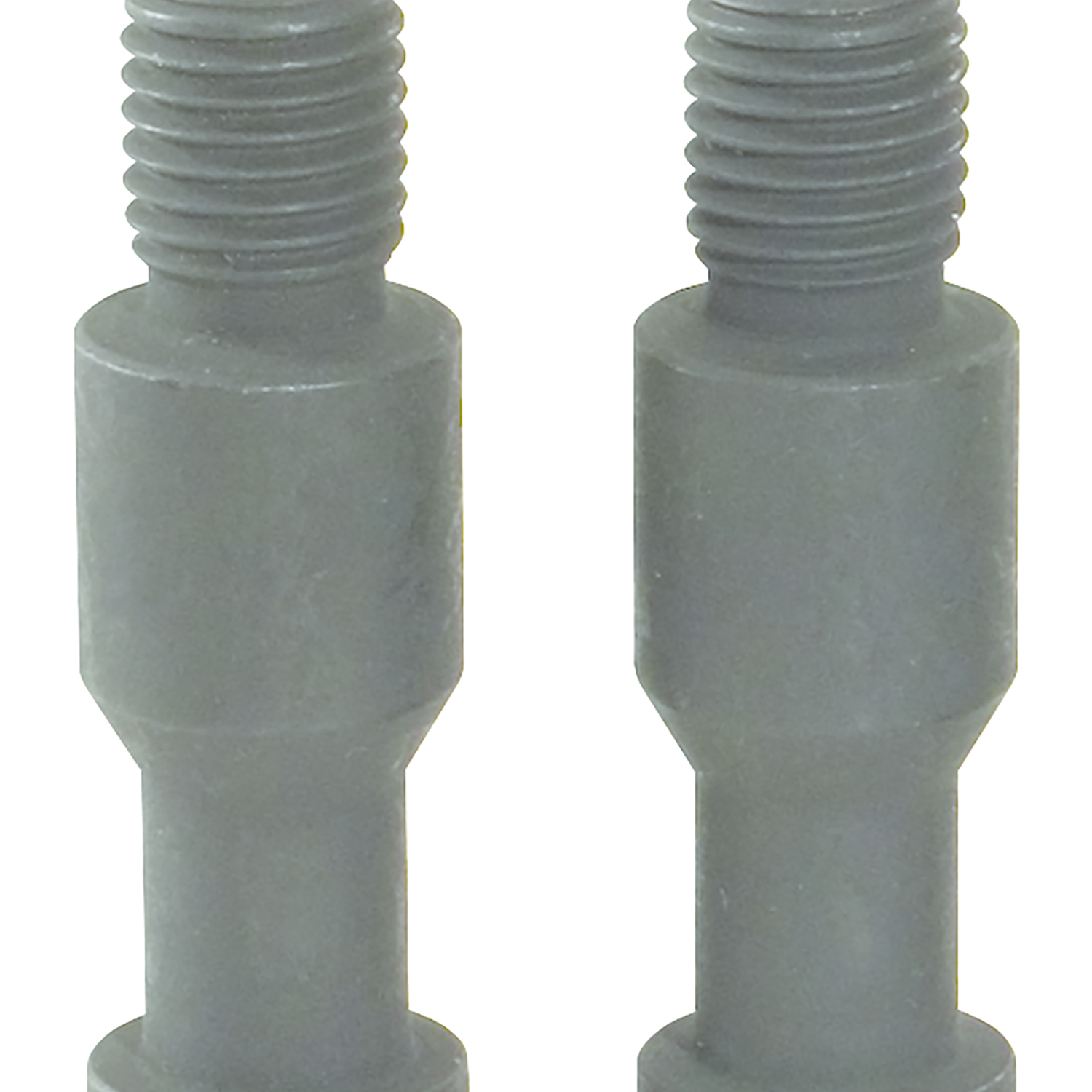 FOT_PRO_ALG_AUTO_150.3005_SALL_AING_V1