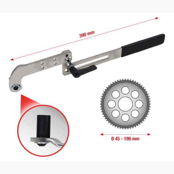 FOT_GES_ALG_150.2990.GB_SALL_AING_V1