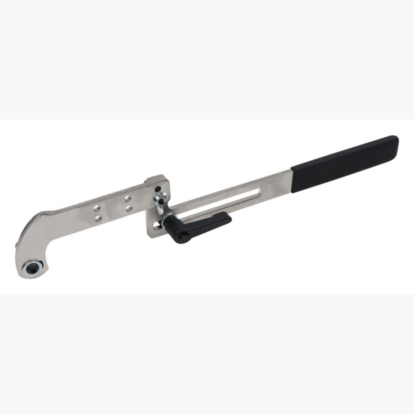 FOT_PRO_ALG_AUTO_150.2990_SALL_AING_V1