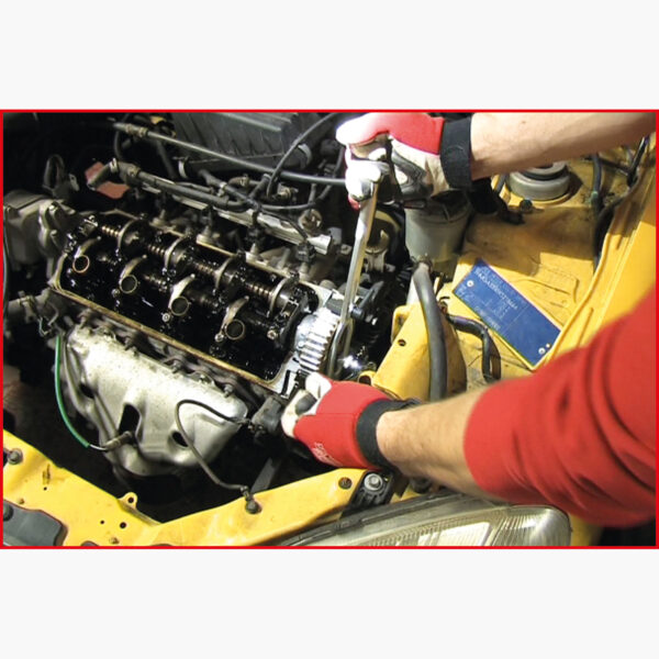 FOT_ANW_ALG_AUTO_150.2990.AW1_SALL_AING_V1