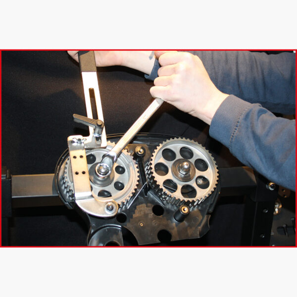 FOT_ANW_ALG_AUTO_150.2990.AW2_SALL_AING_V1