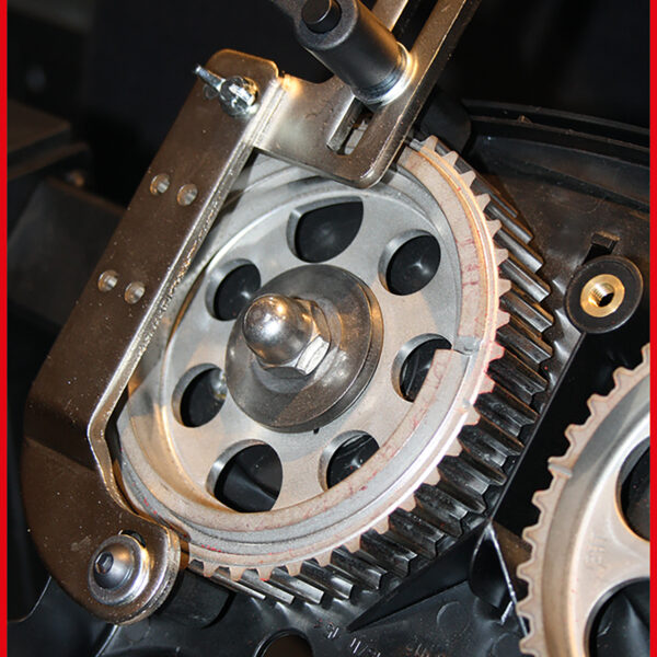 FOT_ANW_ALG_AUTO_150.2990.AW3_SALL_AING_V1