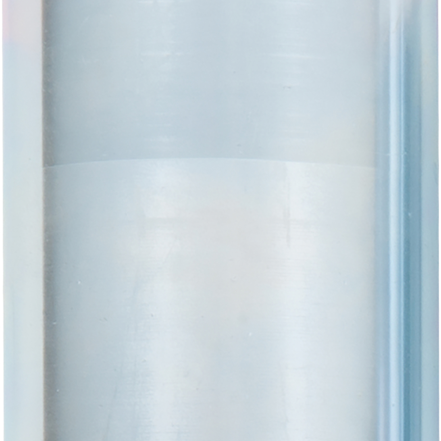 FOT_PRO_ALG_AUTO_150.2775_SALL_AING_V1