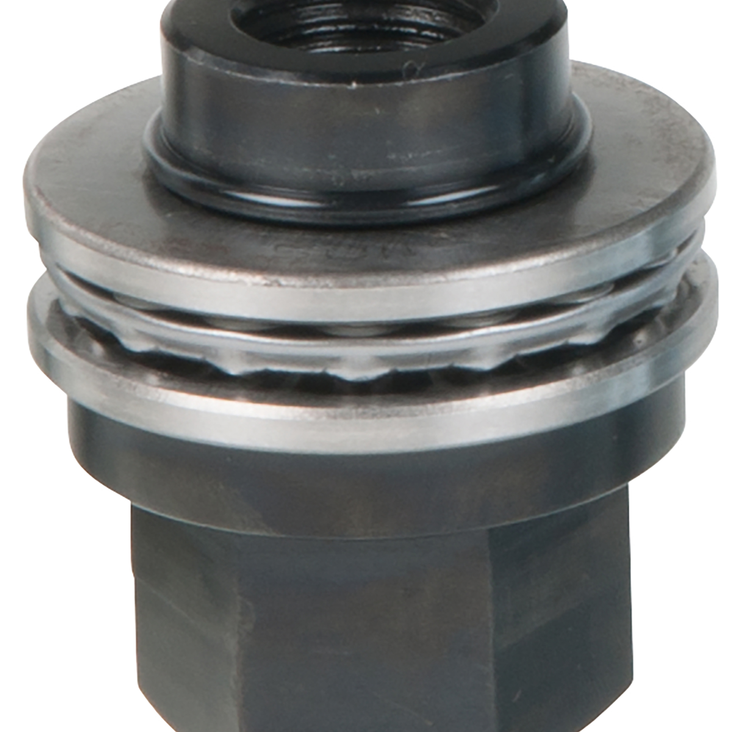 FOT_PRO_ALG_AUTO_150.2773_SALL_AING_V1