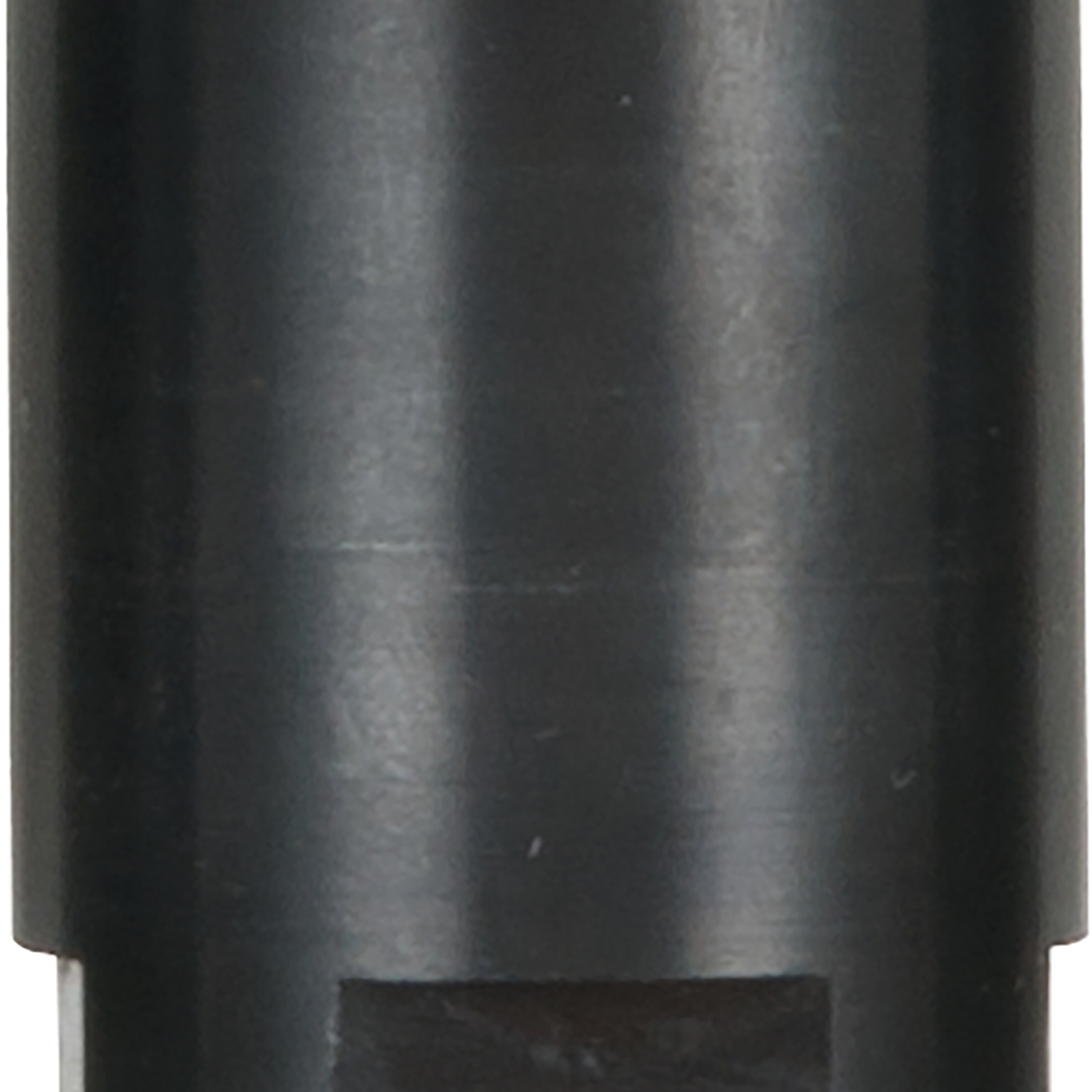 FOT_PRO_ALG_AUTO_150.27XX(51-71)_SALL_AING_V1