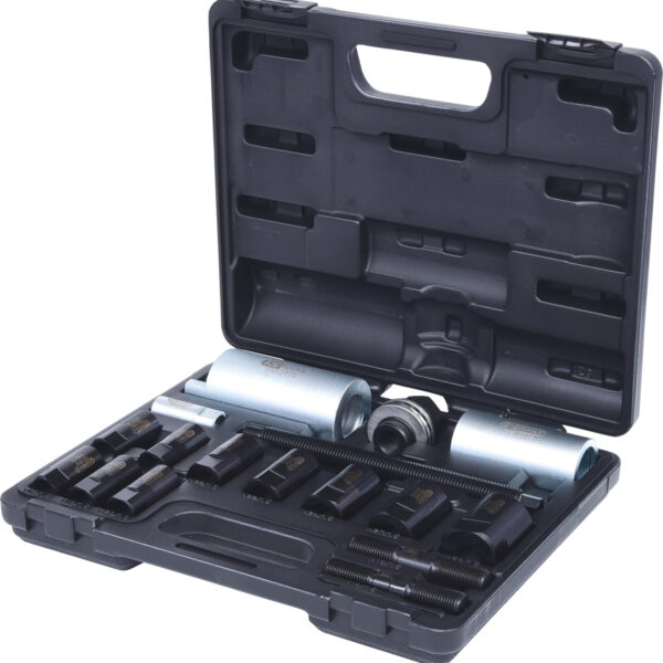 FOT_PRO_ALG_150.2750_SALL_AING_V1