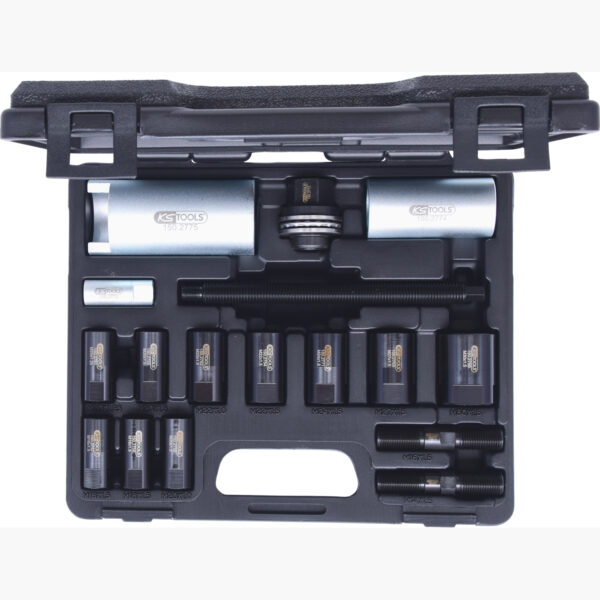 FOT_PRO_VAR_150.2750.TOP_SALL_AING_V1