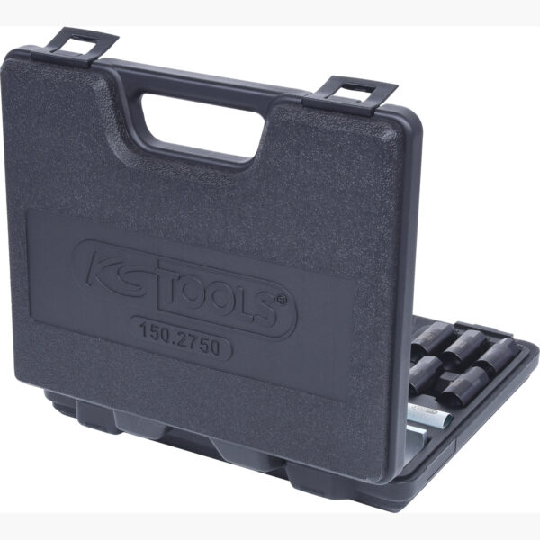 FOT_PRO_VAR_150.2750.2_SALL_AING_V1