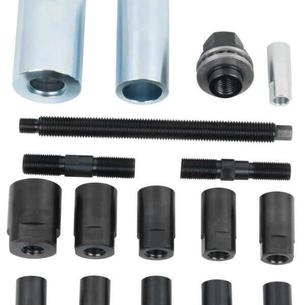 FOT_PRO_VAR_AUTO_150.2750.4_SALL_AING_V1