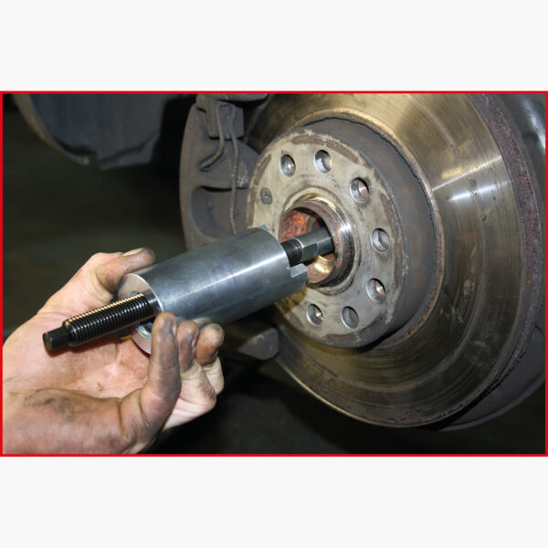 FOT_ANW_ALG_AUTO_150.2750.AW1_SALL_AING_V1