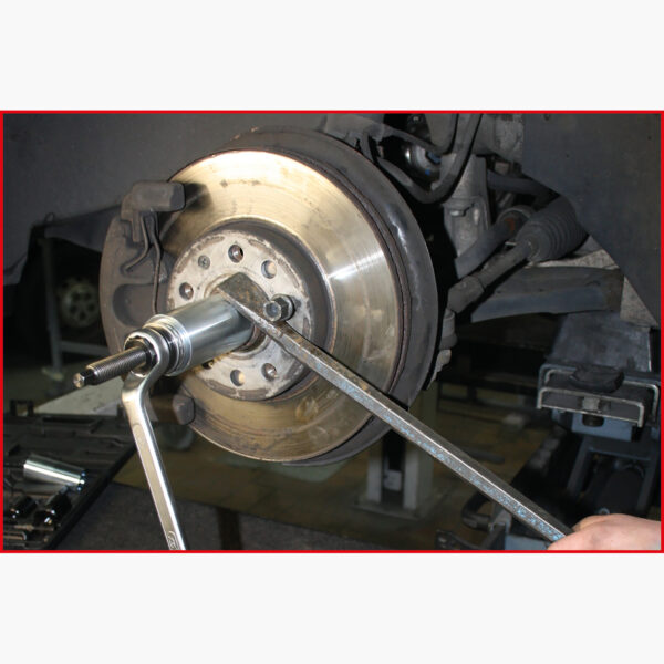 FOT_ANW_ALG_AUTO_150.2750.AW2_SALL_AING_V1