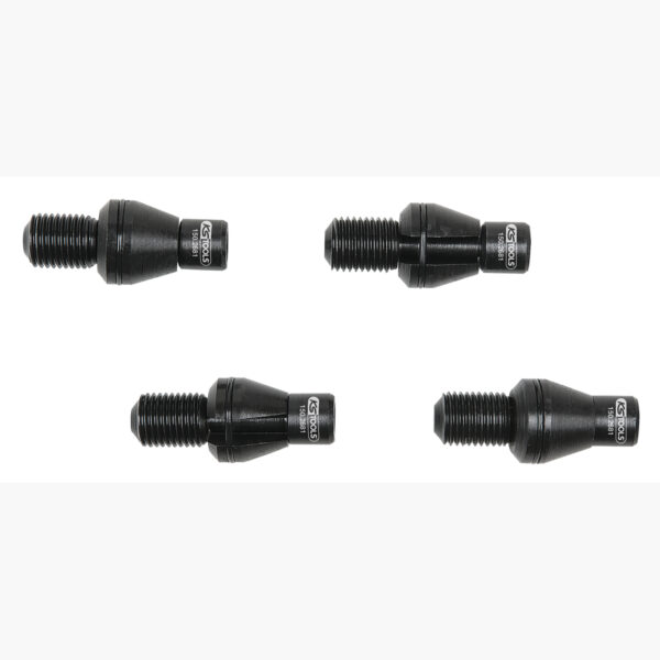 FOT_PRO_ALG_AUTO_150.2680_SALL_AING_V1