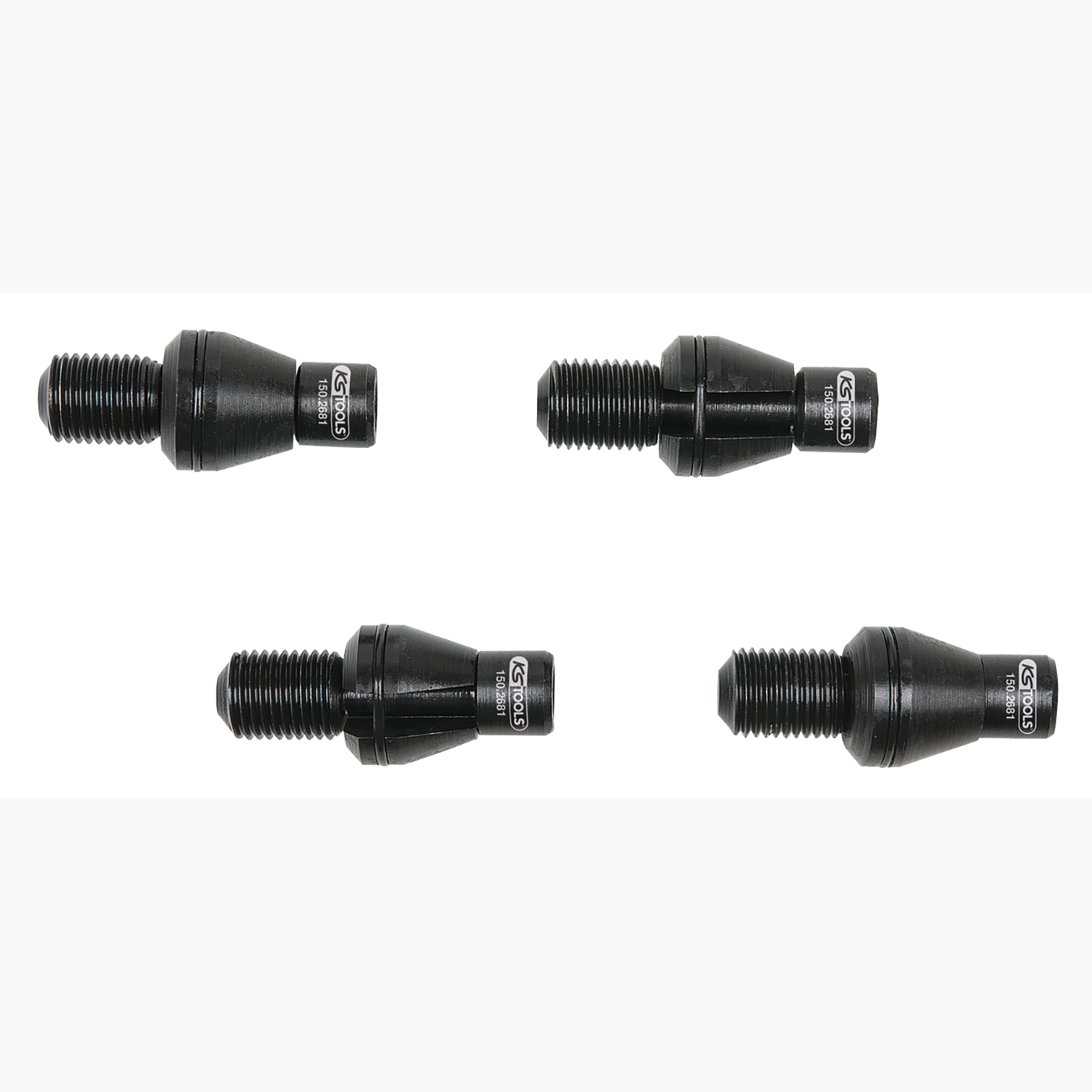 FOT_PRO_ALG_AUTO_150.2680_SALL_AING_V1