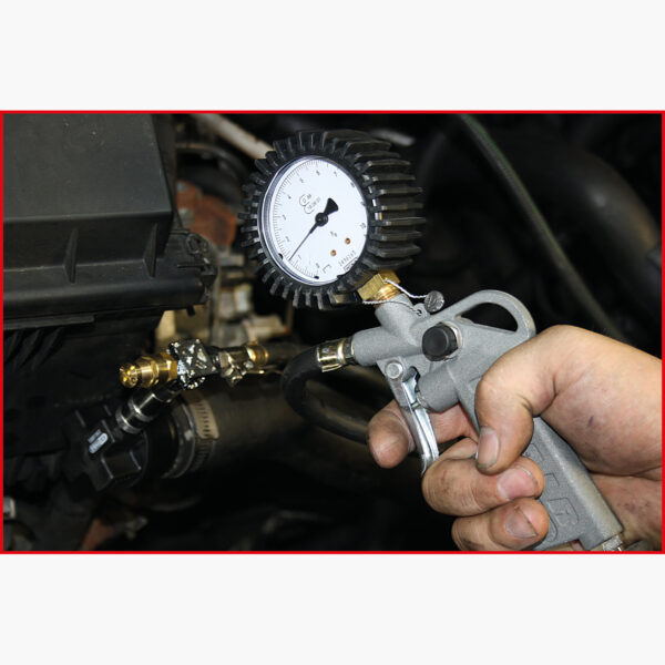 FOT_ANW_ALG_AUTO_150.2520.AW3_SALL_AING_V1