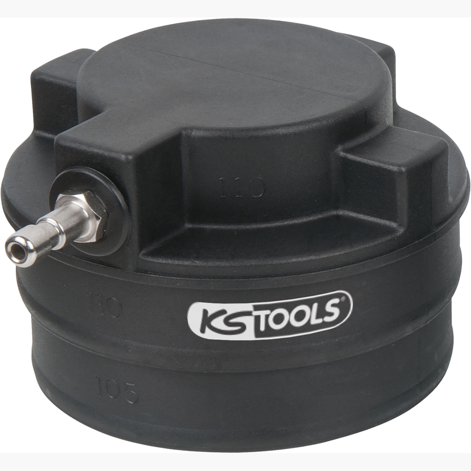 FOT_PRO_ALG_AUTO_150.252X(1-8)_SALL_AING_V1