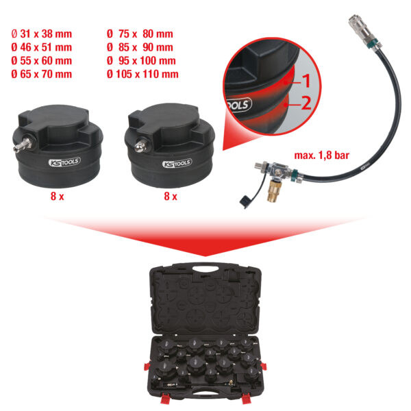 FOT_GES_ALG_150.2520.GB_SALL_AING_V1