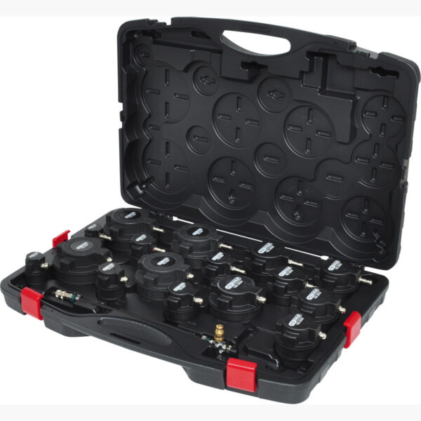 FOT_PRO_ALG_150.2520_SALL_AING_V1