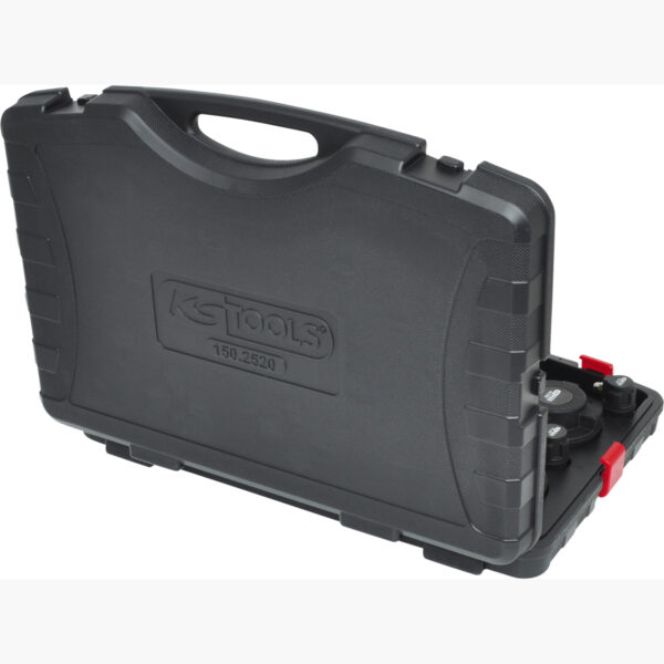 FOT_PRO_VAR_150.2520.2_SALL_AING_V1