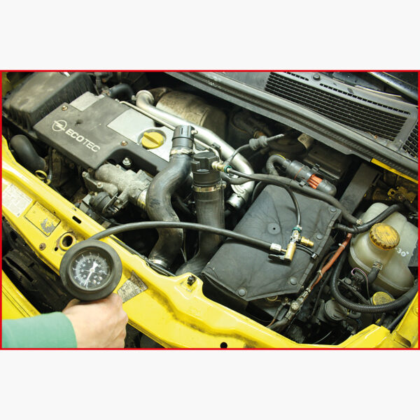 FOT_ANW_ALG_AUTO_150.2520.AW5_SALL_AING_V1