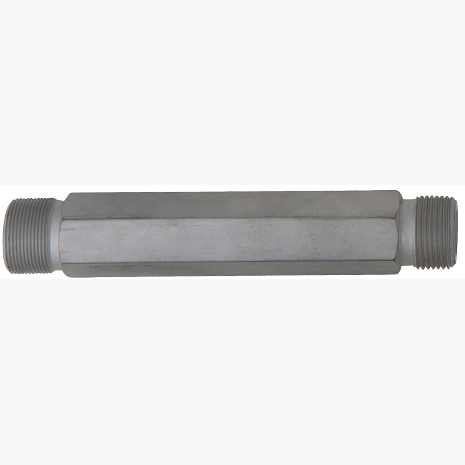 FOT_PRO_ALG_AUTO_150.2516_SALL_AING_V1