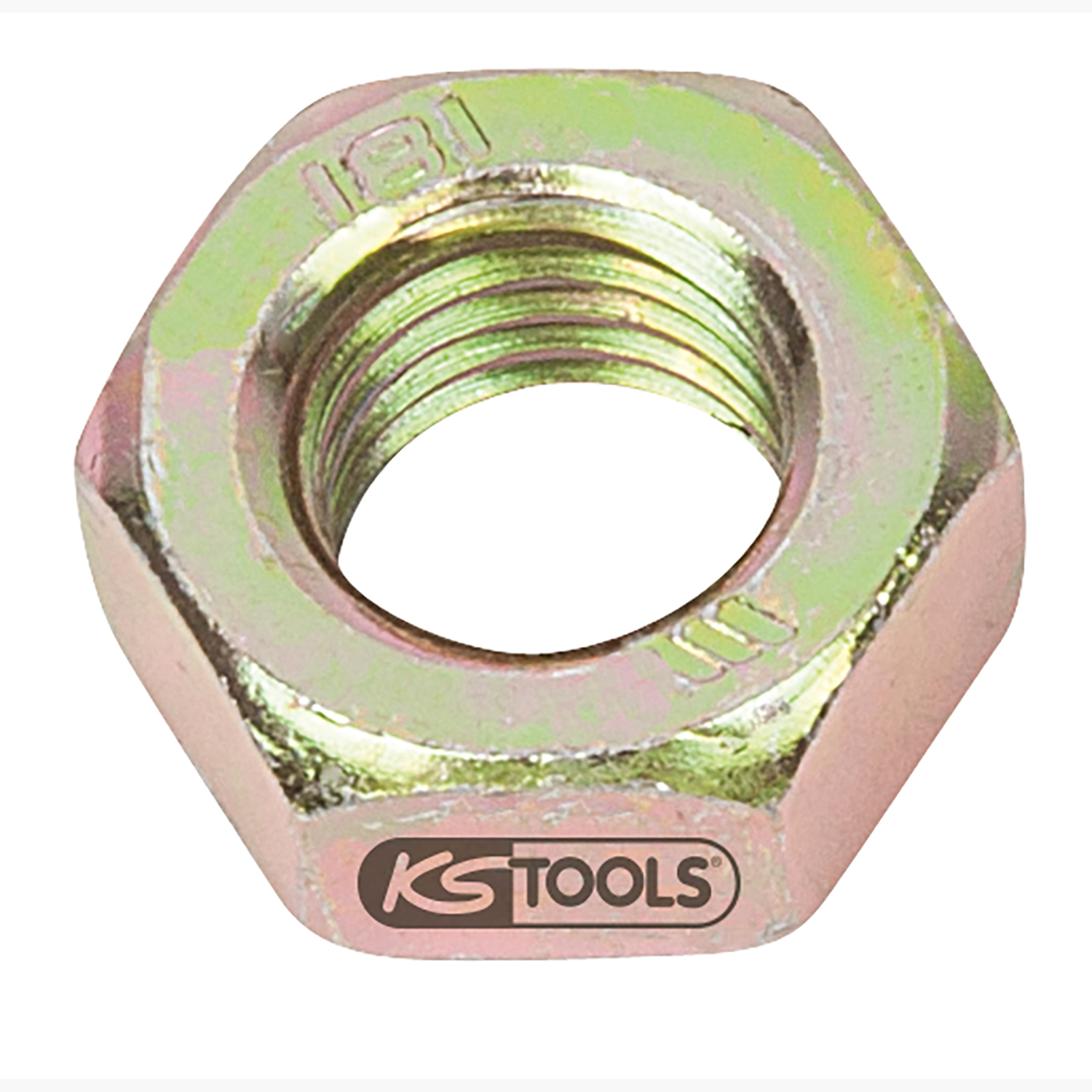 FOT_PRO_ALG_AUTO_150.2513_SALL_AING_V1