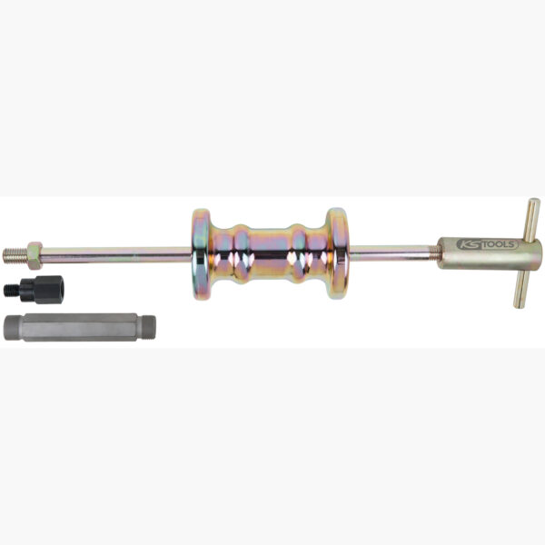 FOT_PRO_ALG_AUTO_150.2510_SALL_AING_V1