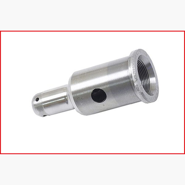 FOT_ANW_ALG_AUTO_150.2510.AW1_SALL_AING_V1