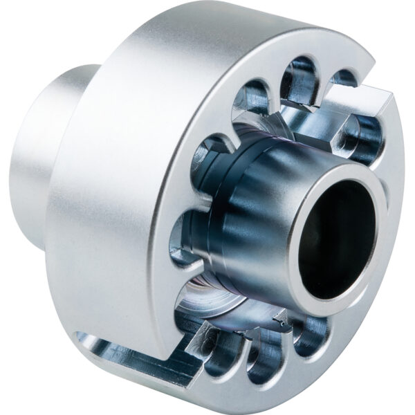 FOT_PRO_ALG_AUTO_150.2490_SALL_AING_V1