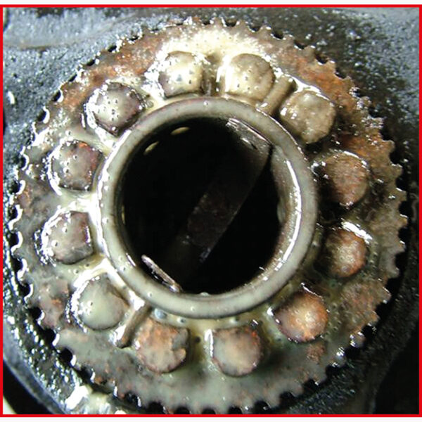 FOT_ANW_ALG_AUTO_150.2490.AW2_SALL_AING_V1