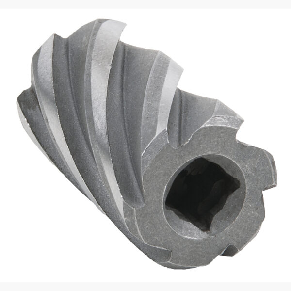 FOT_PRO_VAR_AUTO_150.2480.2_SALL_AING_V1