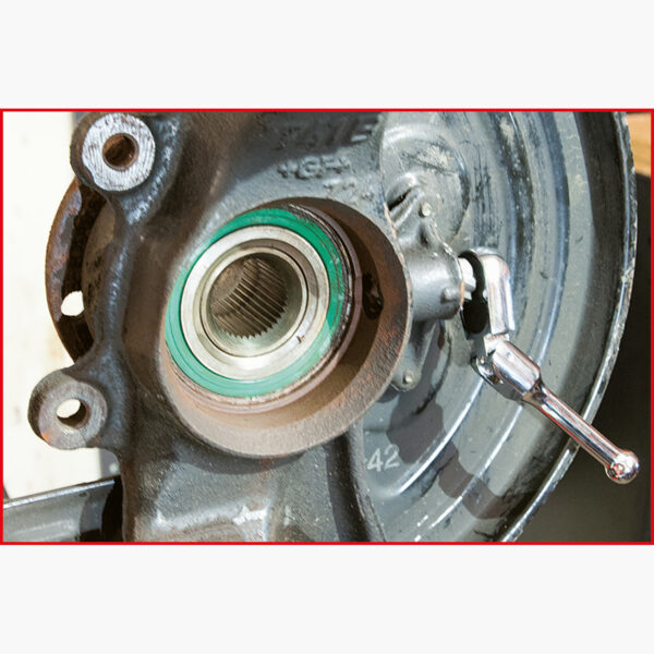 FOT_ANW_ALG_AUTO_150.2480.AW2_SALL_AING_V1