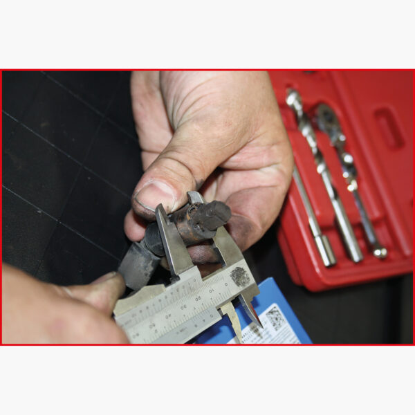 FOT_ANW_ALG_AUTO_150.2480.AW3_SALL_AING_V1