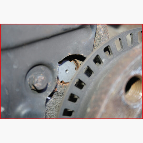 FOT_ANW_ALG_AUTO_150.2480.AW5_SALL_AING_V1