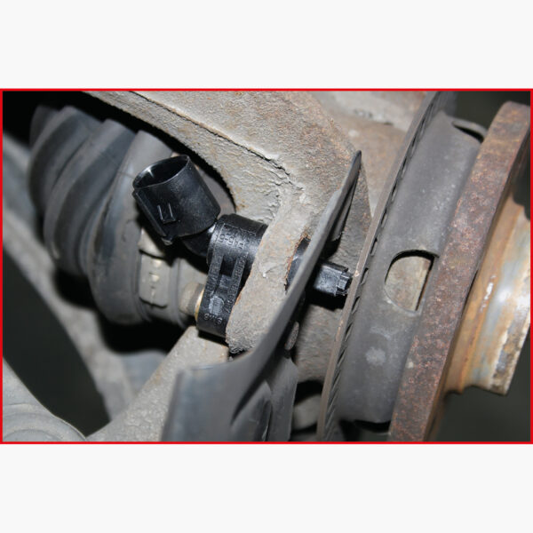 FOT_ANW_ALG_AUTO_150.2480.AW6_SALL_AING_V1