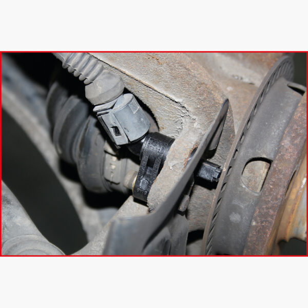 FOT_ANW_ALG_AUTO_150.2480.AW7_SALL_AING_V1