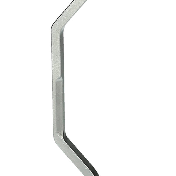 FOT_PRO_VAR_150.2457.2_SALL_AING_V1