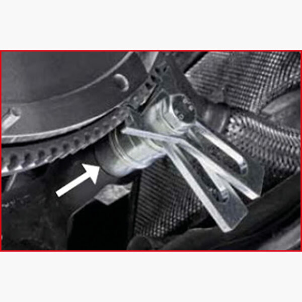 FOT_ANW_ALG_AUTO_150.2439.AW1_SALL_AING_V1