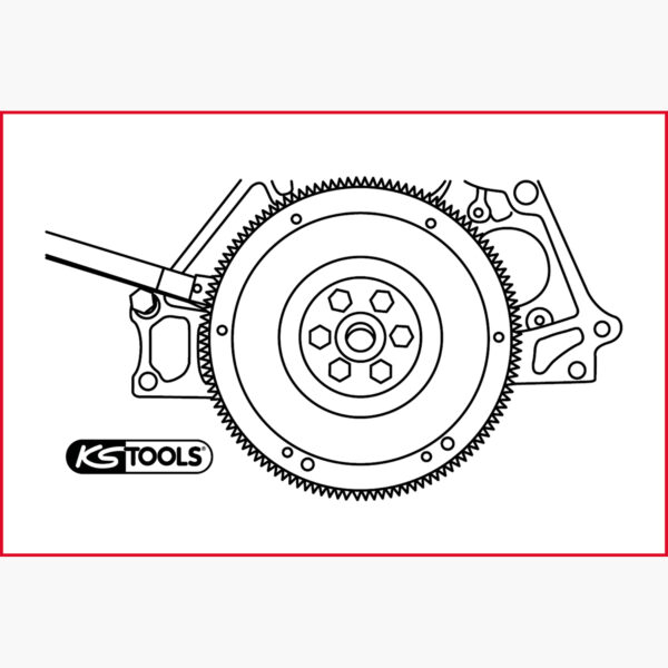 FOT_ANW_ALG_AUTO_150.2438.AW1_SALL_AING_V1