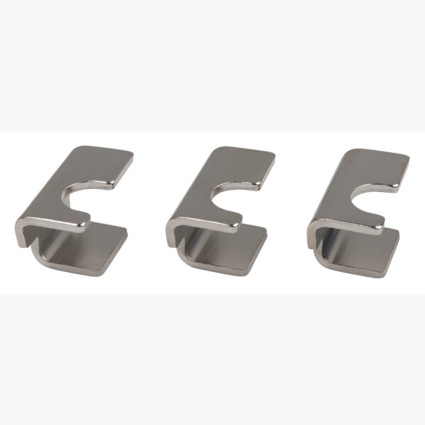 FOT_PRO_ALG_AUTO_150.2437_SALL_AING_V1