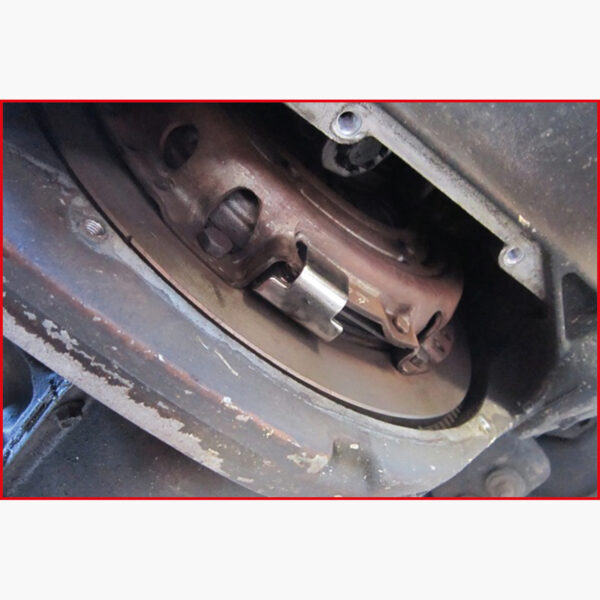 FOT_ANW_ALG_AUTO_150.2437.AW1_SALL_AING_V1