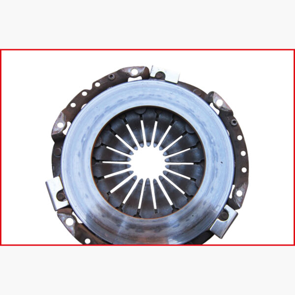 FOT_ANW_ALG_AUTO_150.2437.AW2_SALL_AING_V1