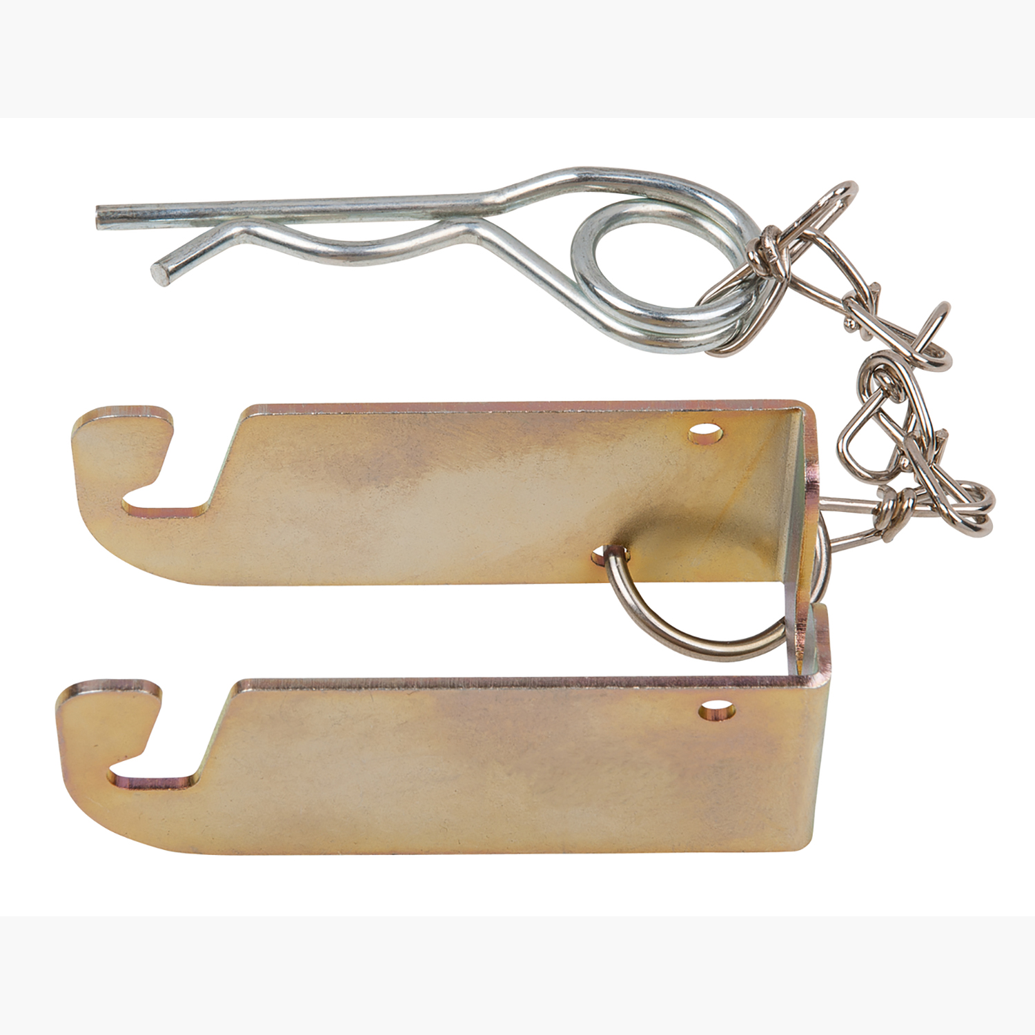 FOT_PRO_ALG_AUTO_150.2436_SALL_AING_V1