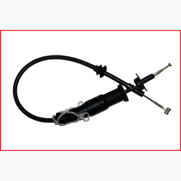 FOT_ANW_ALG_AUTO_150.2436.AW1_SALL_AING_V1