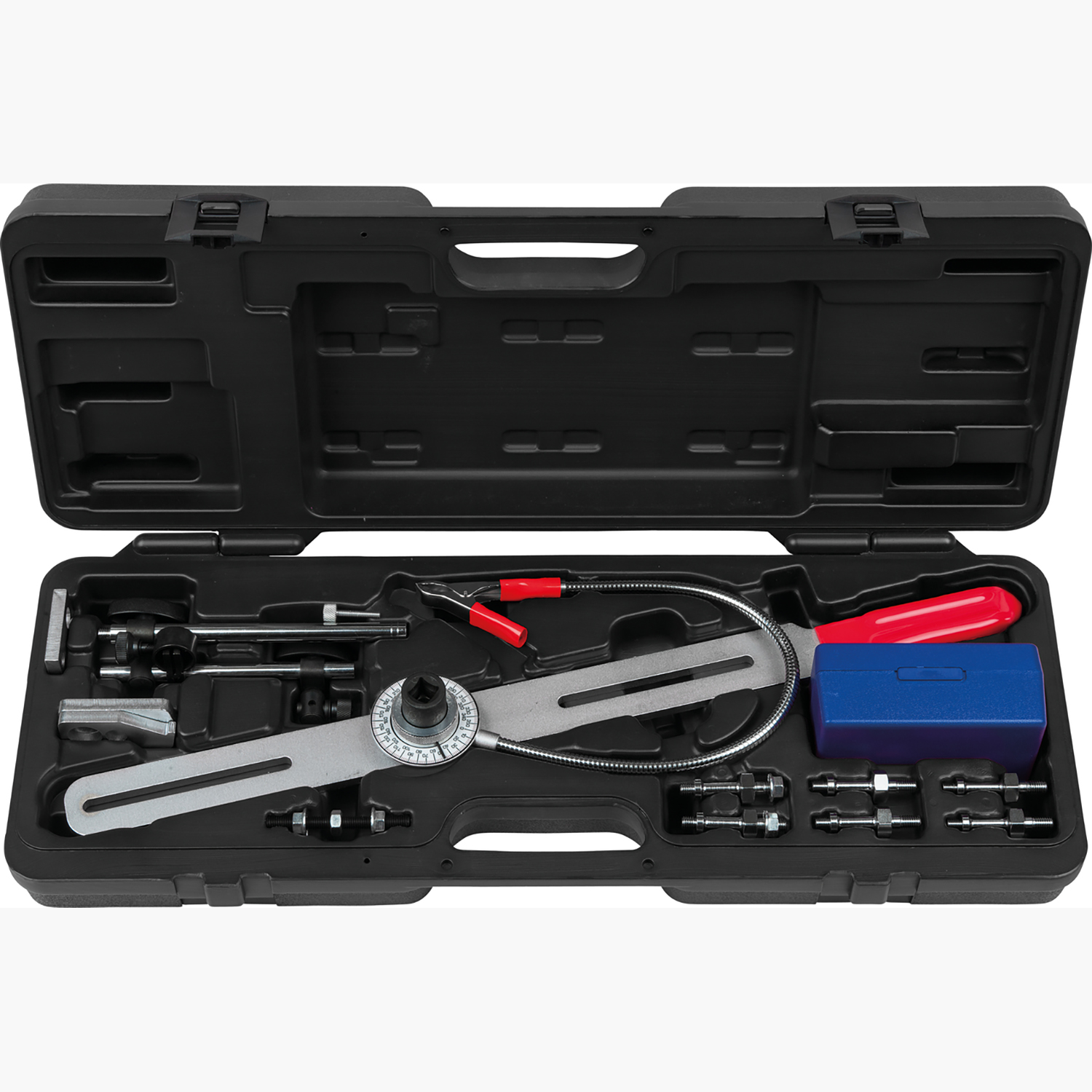 FOT_PRO_ALG_AUTO_150.2425_SALL_AING_V1