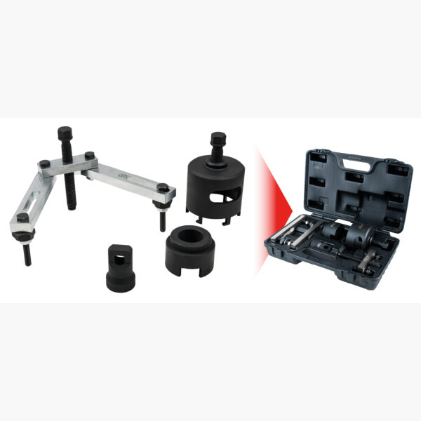 FOT_GES_ALG_150.2420.GB_SALL_AING_V1