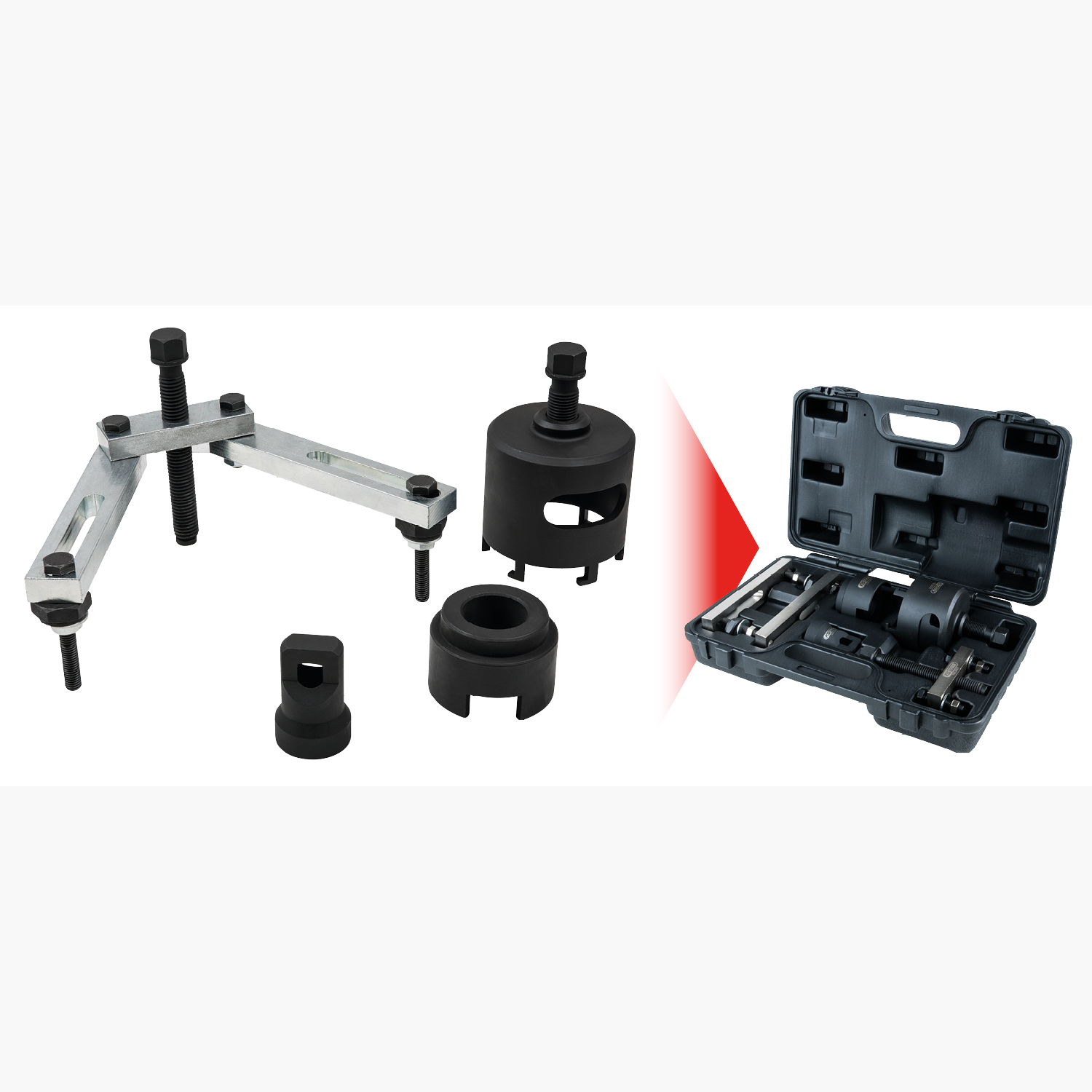 FOT_GES_ALG_150.2420.GB_SALL_AING_V1