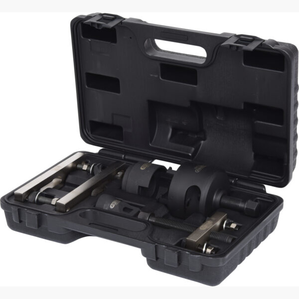 FOT_PRO_ALG_150.2420_SALL_AING_V1