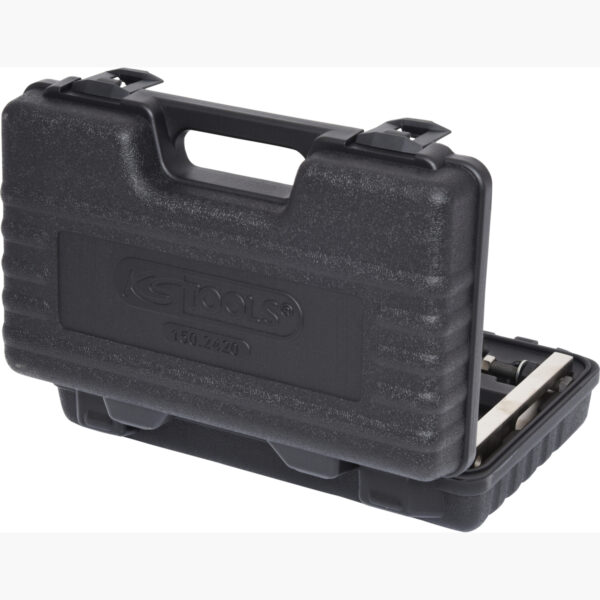 FOT_PRO_VAR_150.2420.2_SALL_AING_V1