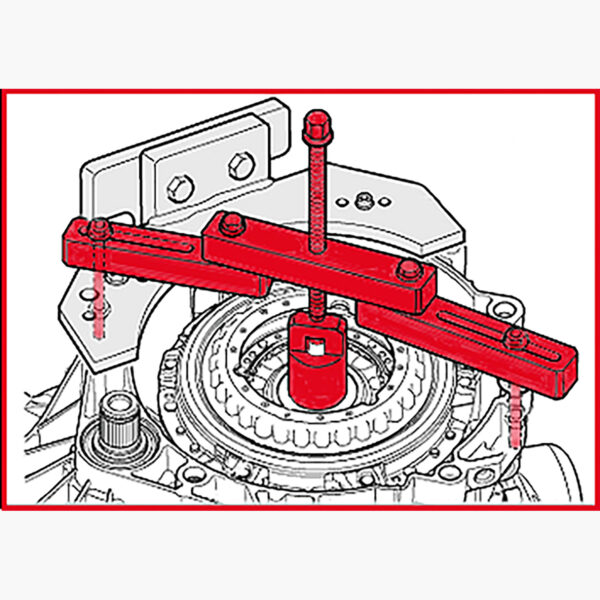 FOT_ANW_ALG_AUTO_150.2420.AW1_SALL_AING_V1